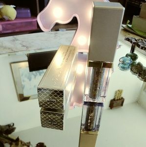 Stila liquid eyeshadow Glitter & Glow Fairy Tail
